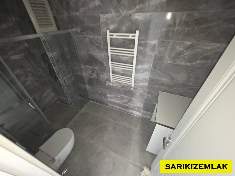 Edremit Kadıköy Mah`da3+1  Rezidans. - 17